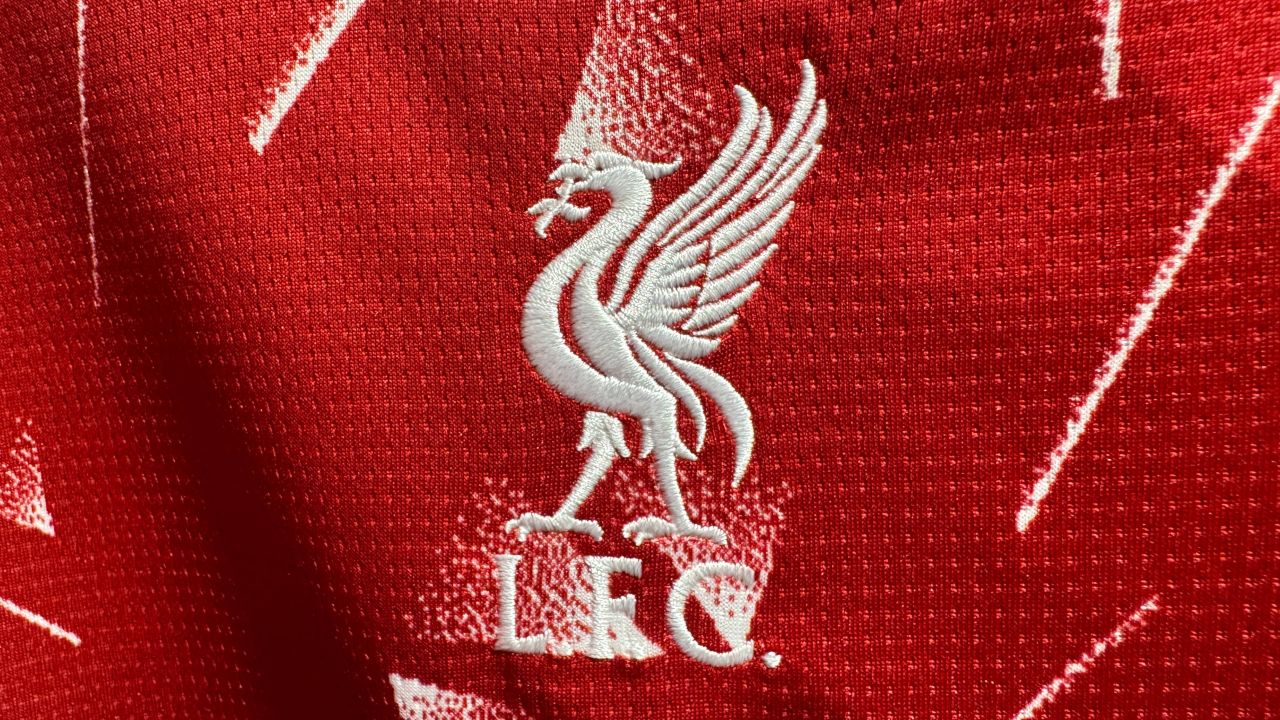 Liverpool a trimis oferta: 120.000.000€ pentru transferul verii