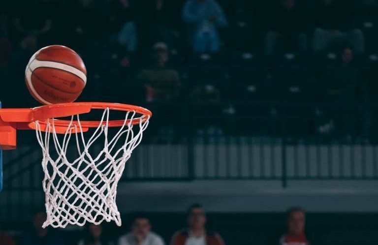 Ce se întâmplă cu U-BT Cluj, după ce a câștigat campionatul la baschet