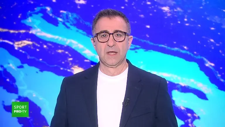 Portarul lui City și al Italiei, Donnarumma, s-a dat în spectacol la propria nuntă și i-a cântat soției