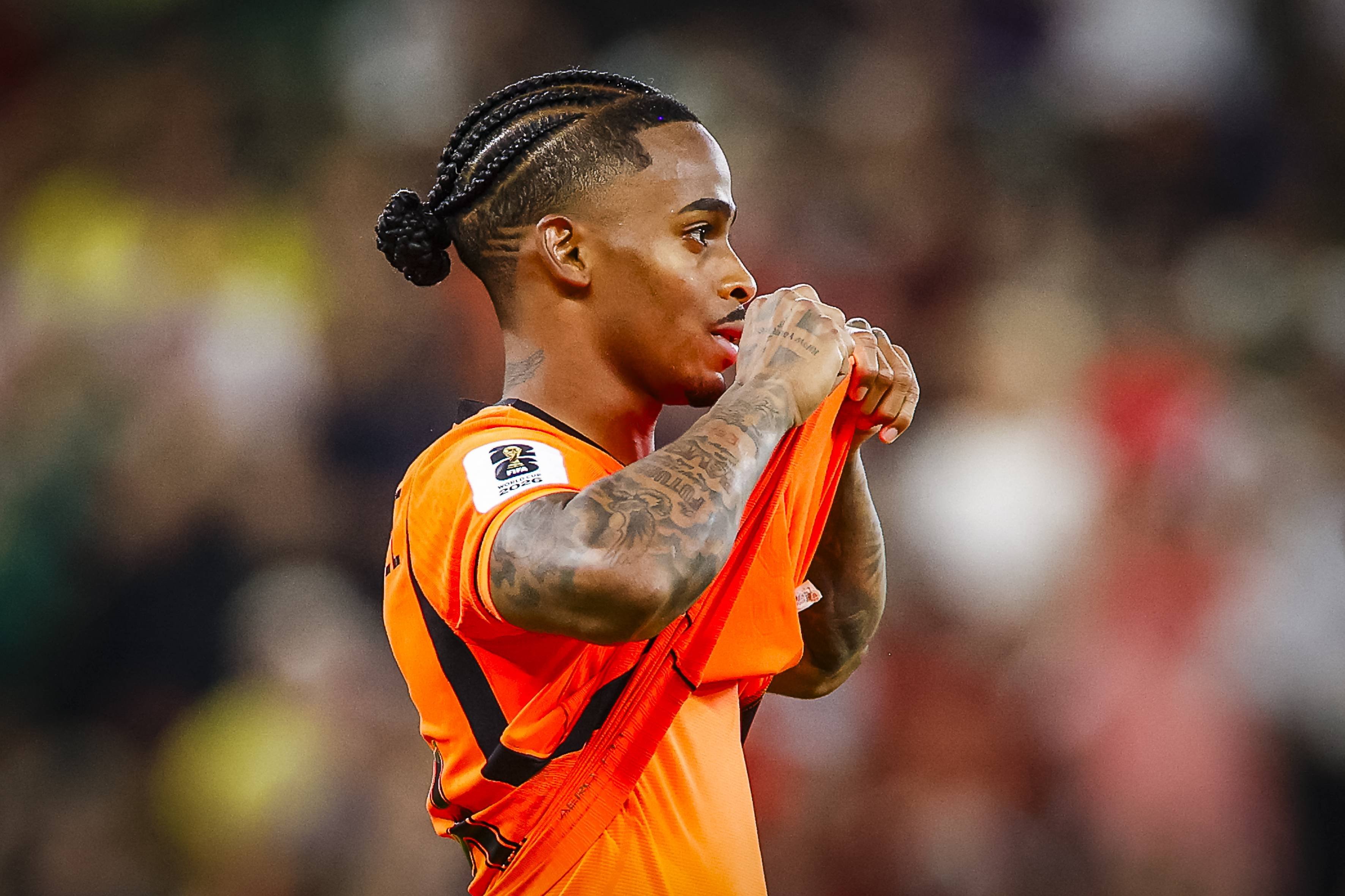E gata transferul de 75.000.000€!