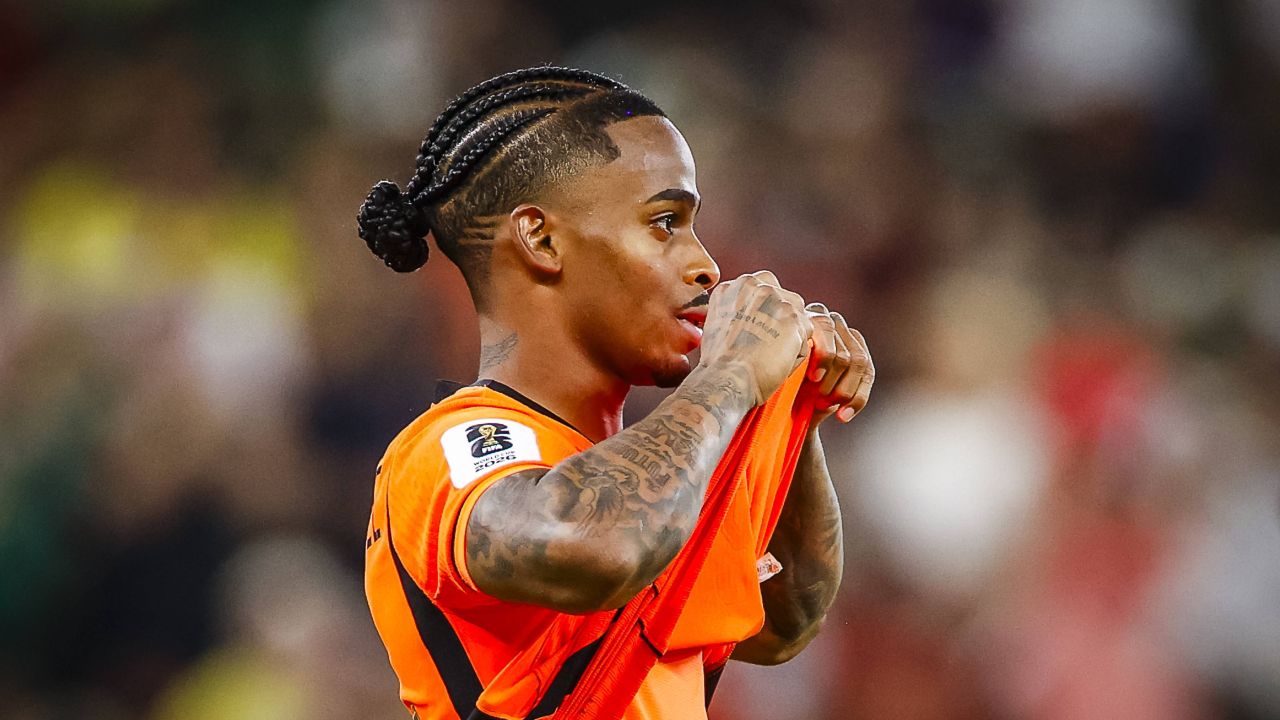 E gata transferul de 75.000.000€!
