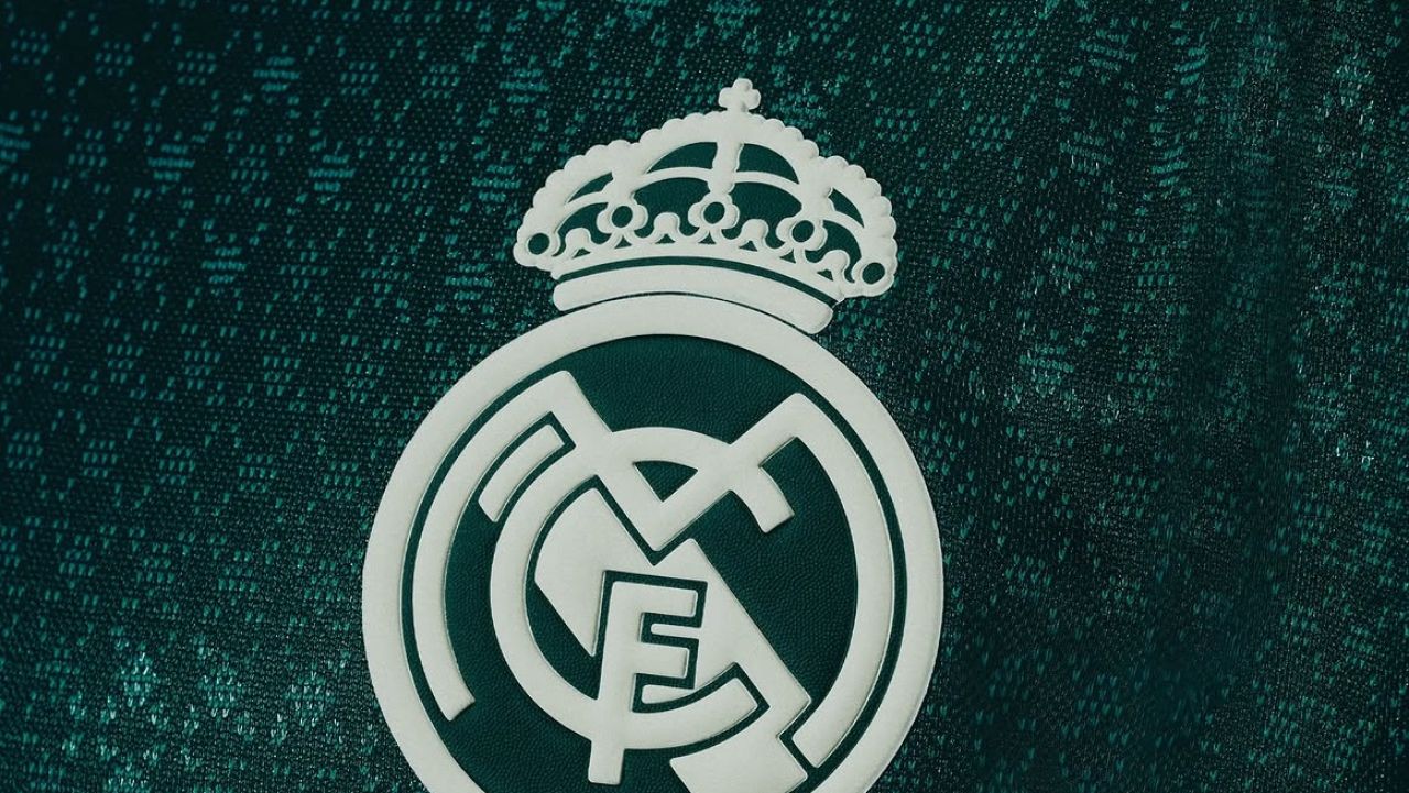 Real Madrid acuză arbitrajul din meciul cu Atletico: comunicatul oficial dat de „Los Blancos”