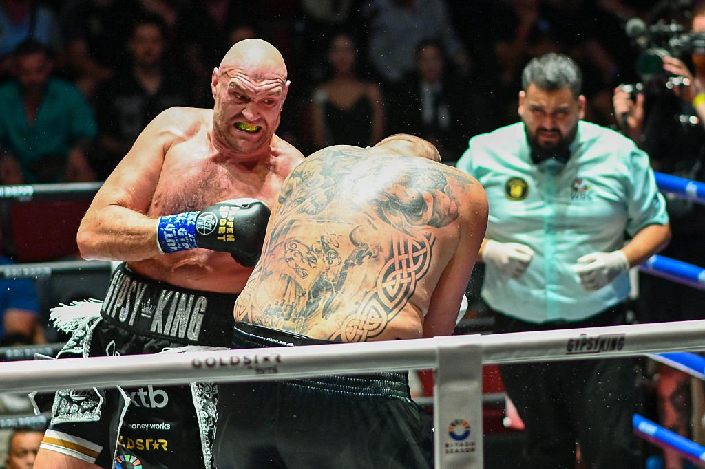 Gettyimages 2286901495 tyson fury