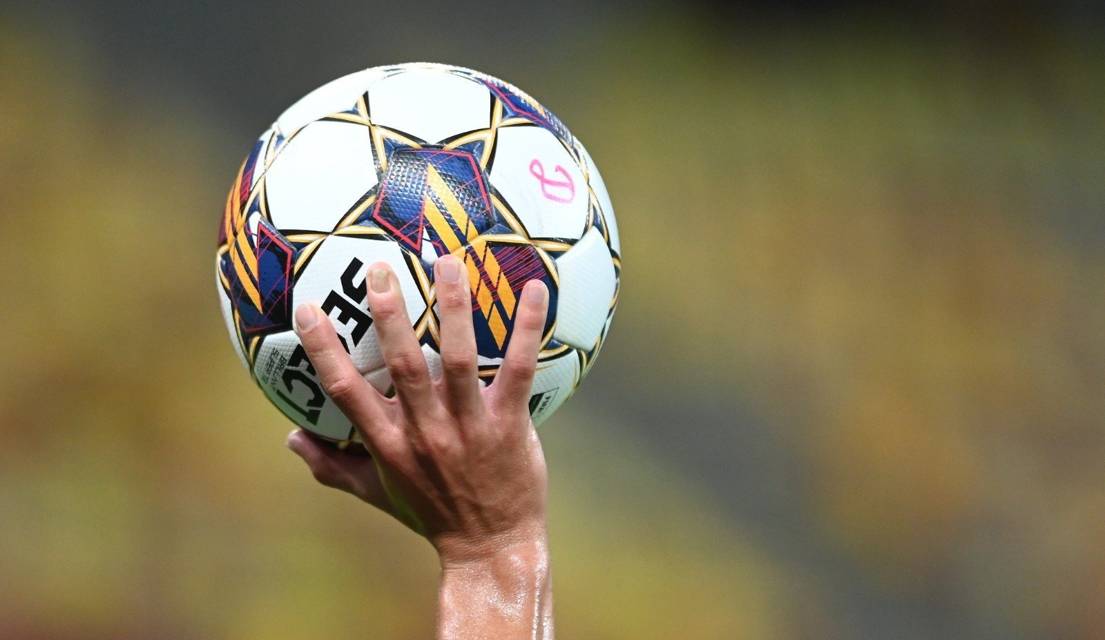 Ce duo poate ”sparge” Superliga în două: ”Cei mai buni, cei mai în formă! El își poate surprinde adversarul în orice moment”