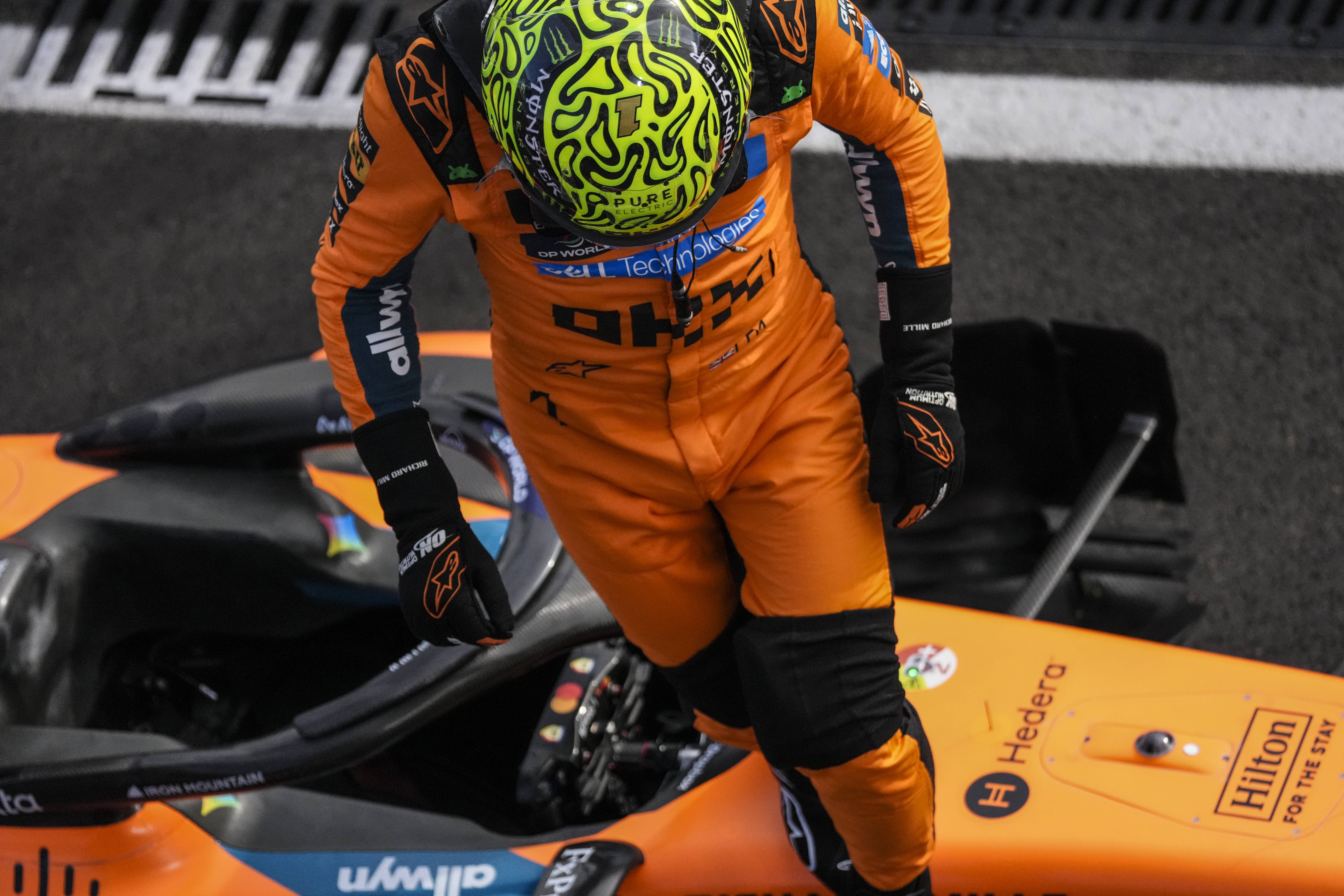 Imago1080409470