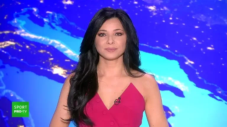 Petre Grigoraș a ajuns antrenor la Suceava