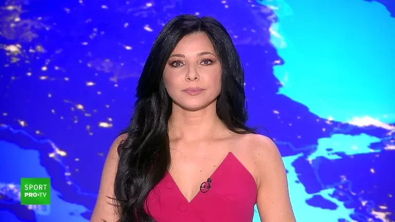 Accident violent la Turul Franței