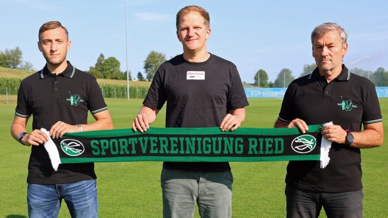 Antrenor român în Austria! Ex-Rapid, FCU Craiova și „U” Cluj, a semnat cu o echipă de tradiție: „Bine ai venit!”