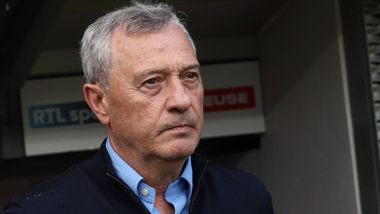 Jucătorul de la Dinamo care l-a dat pe spate pe Mircea Rednic: ”De mult n-am mai văzut”