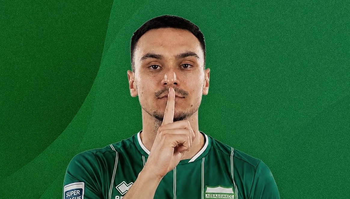Adrian Șut, prezentat la noua sa echipă: ”Bun venit!”