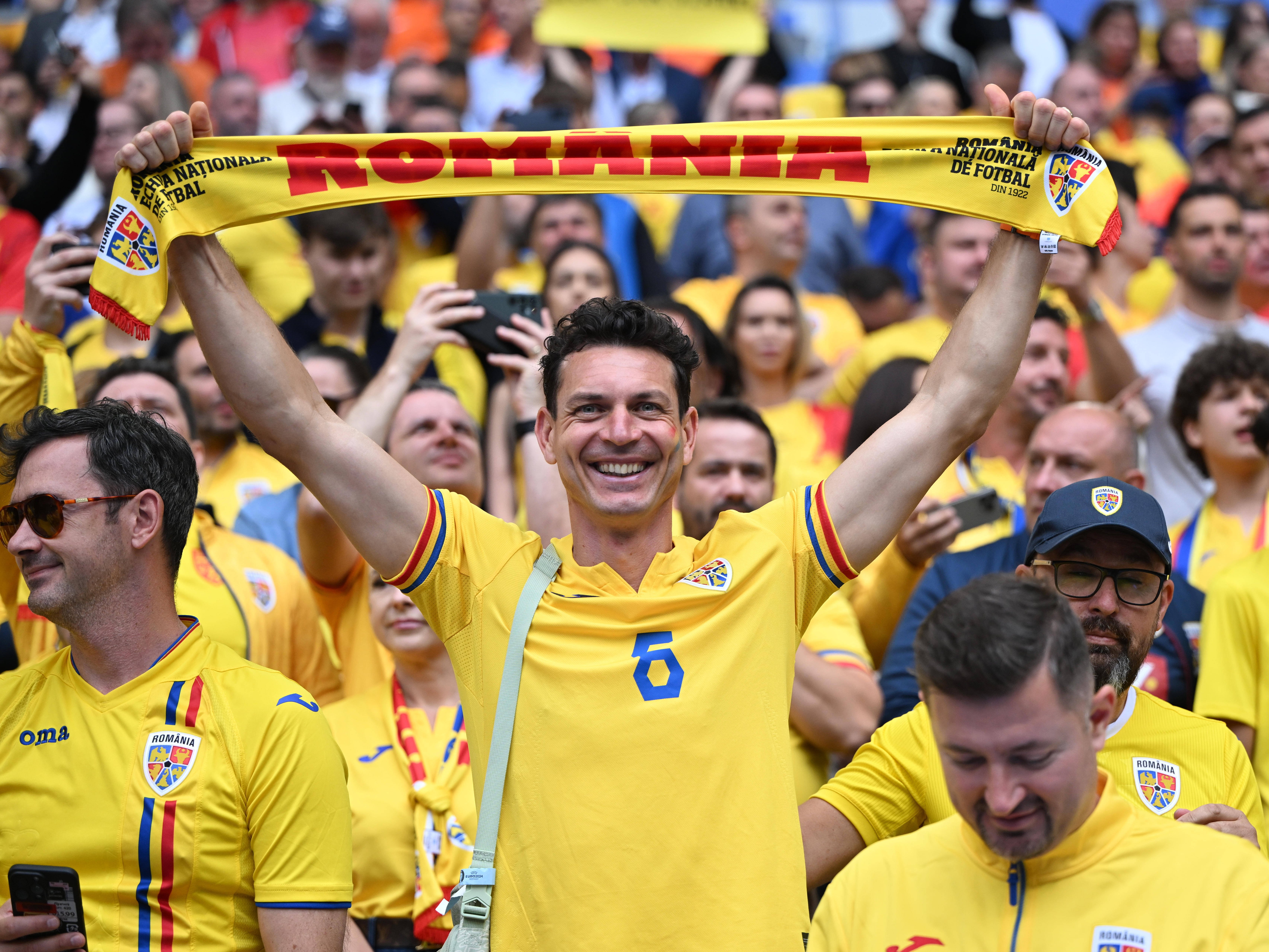 Care sunt echipele care se vor califica în play-off-ul Superligii? Răspunsul lui Ionuț Rada: „Mi-aș dori clar”