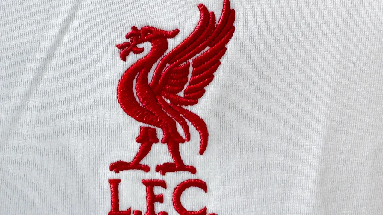 Liverpool, bombă de 170.000.000 € direct de la PSG