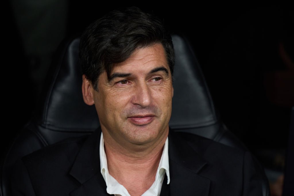 Olympique Lyon face transferuri pe bandă rulantă. Jucători de la Juventus, Salzburg, Dortmund și PSG pentru lionezi