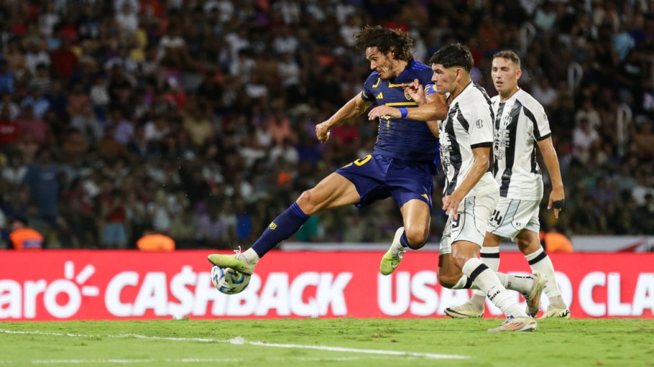 Atletico Madrid dă lovitura. Transferă un talentat internațional argentinian, pentru o sumă modică