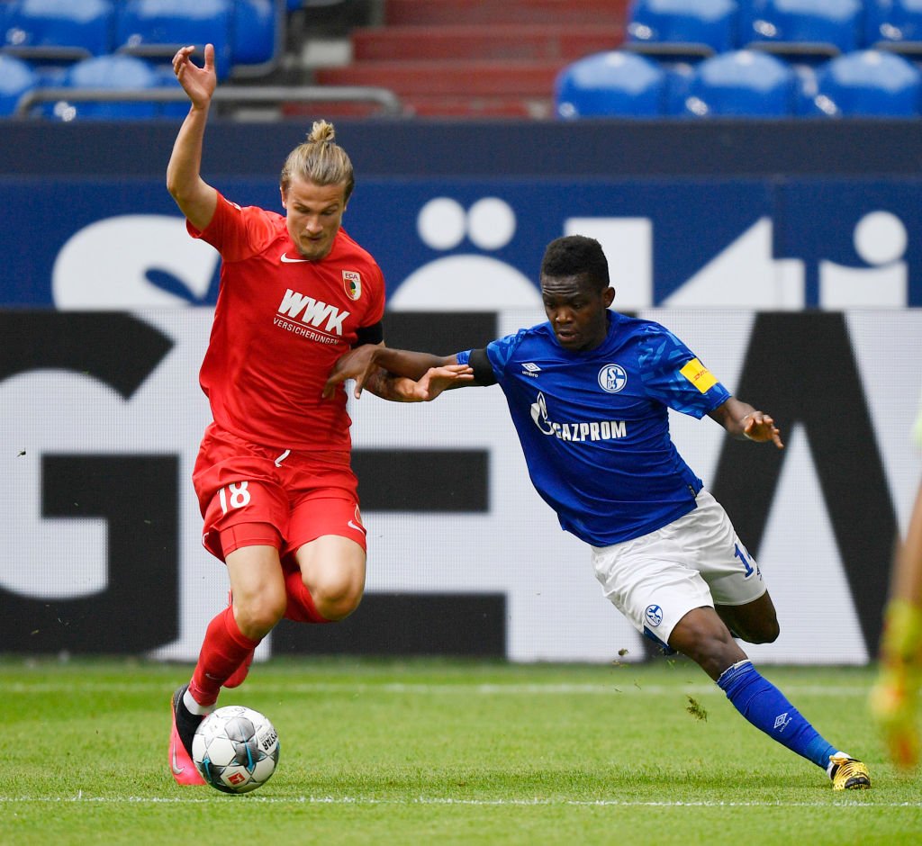 Tin jedvaj 8