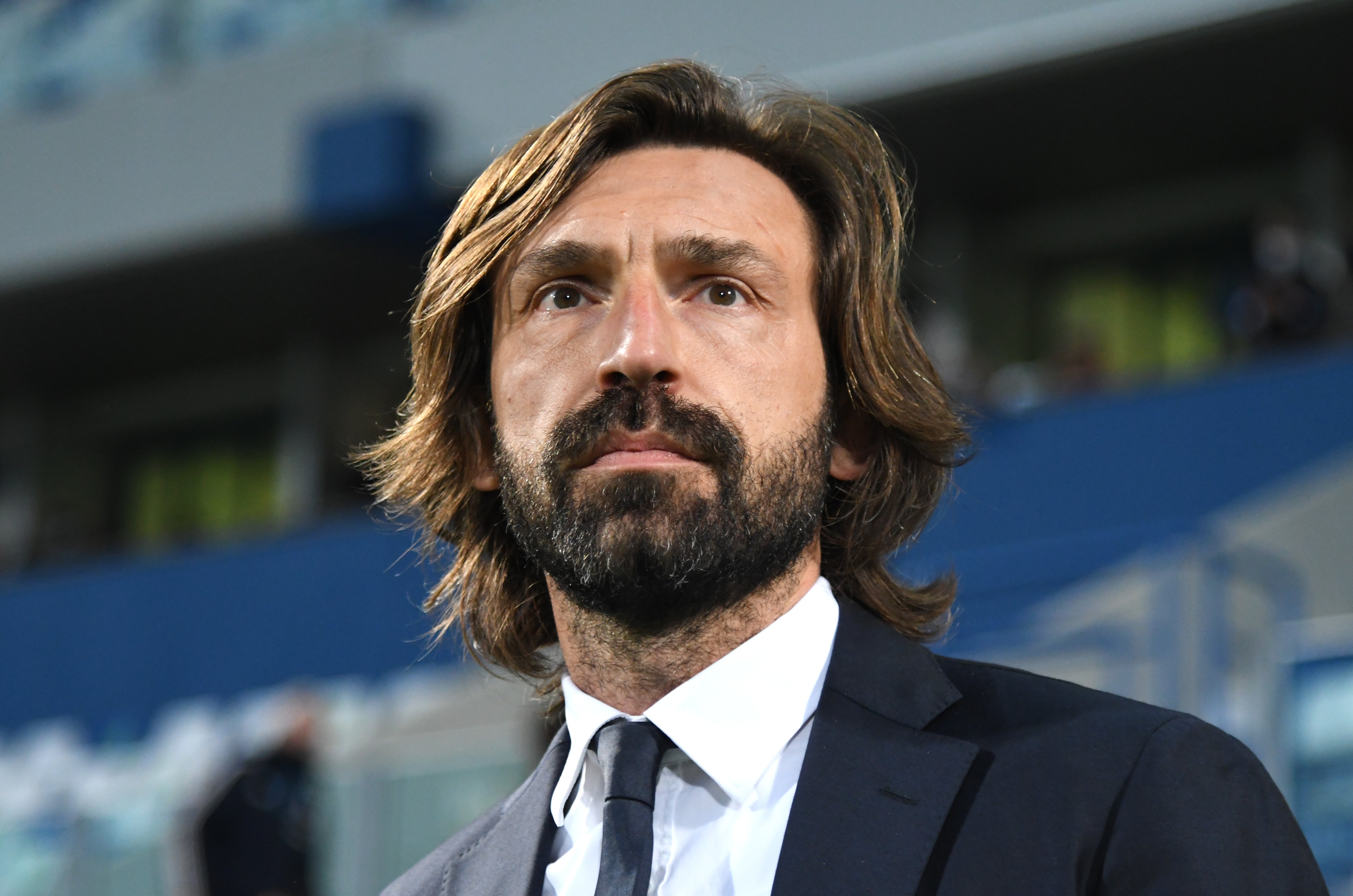 Răsturnare de situație în cursa pentru postul de selecționer al Italiei! Ce se întâmplă cu Andrea Pirlo