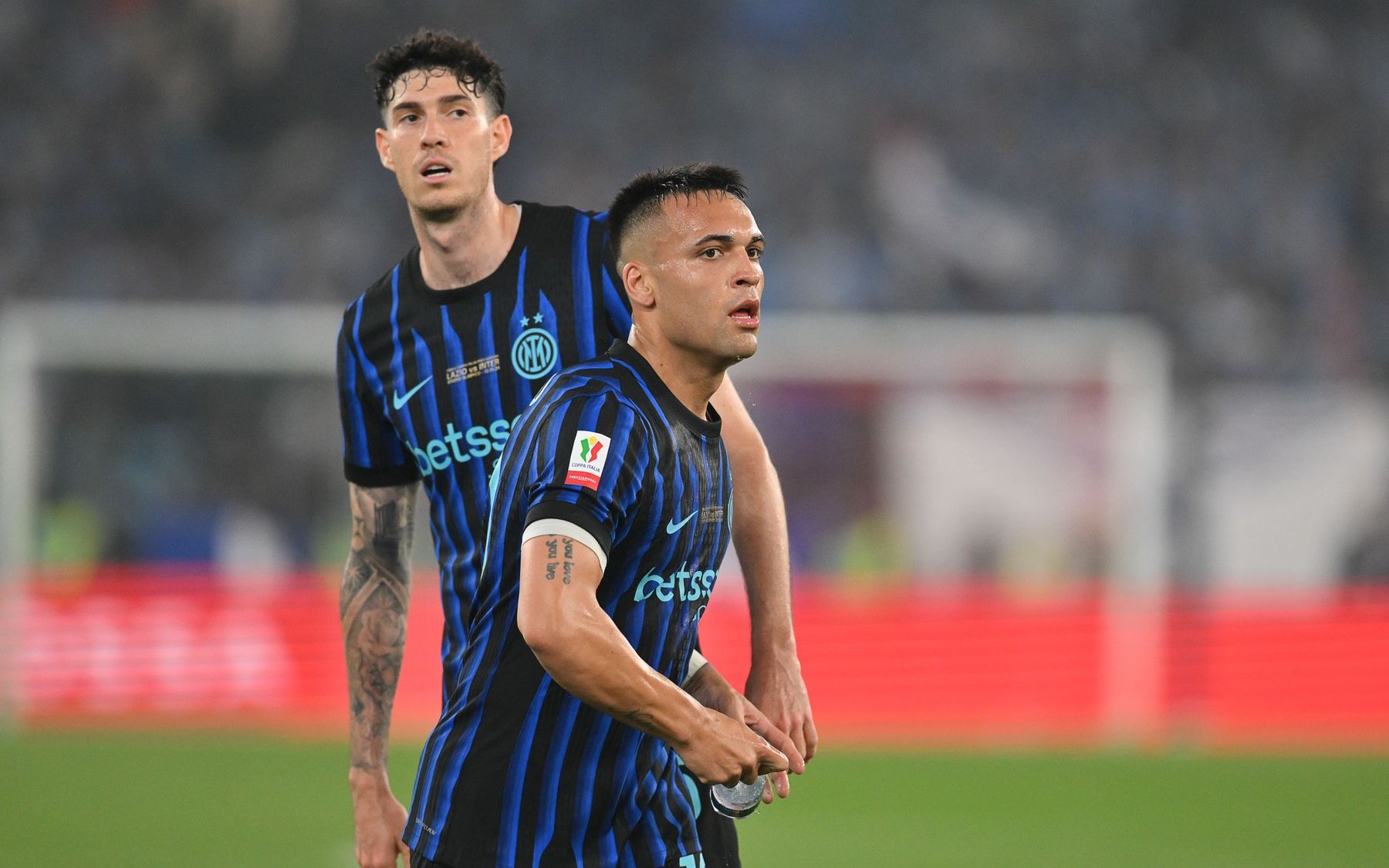 După Yan Diomande, încă două mari lovituri în mercato! Real Madrid plătește o avere