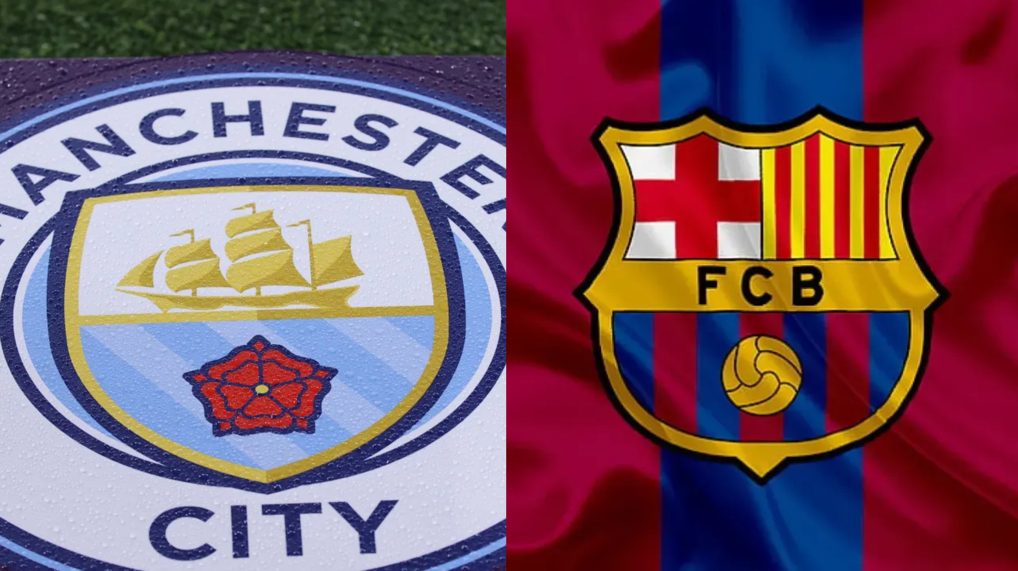 Barcelona și Manchester City luptă pentru starul de 70.000.000 de euro din Premier League