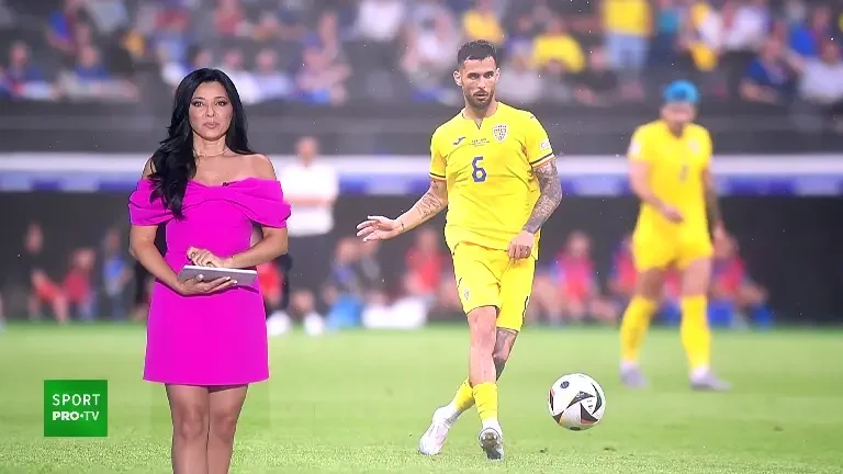Marius Marin a lăsat Italia pentru Al-Nasr
