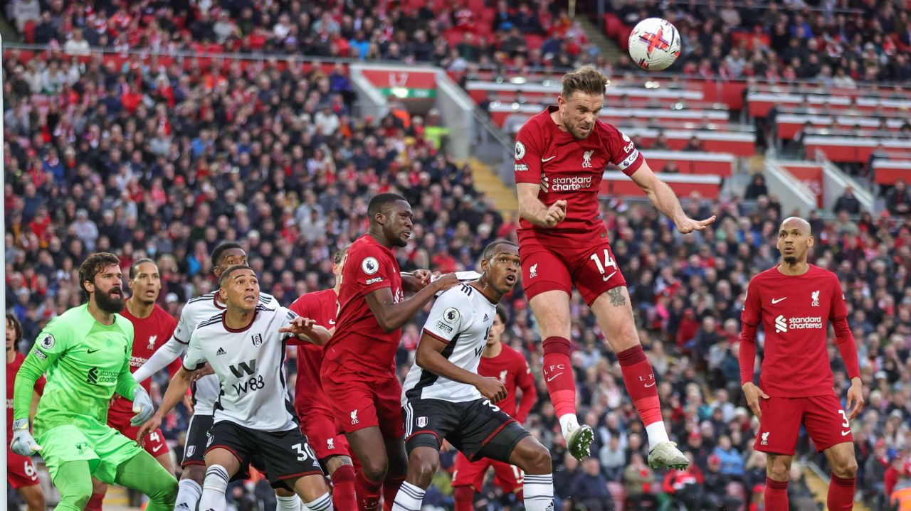 Ar fi trădarea verii în Premier League! Chelsea vrea să transfere un fost idol de la Liverpool