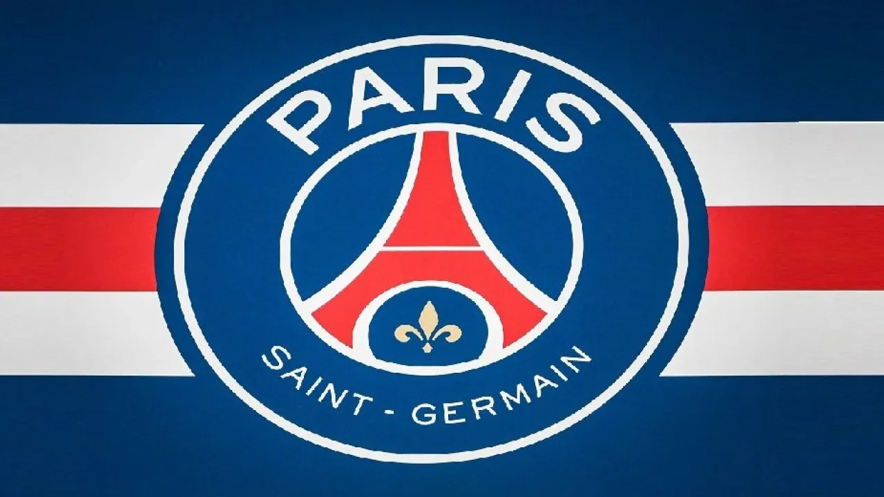 PSG, la cuțite cu Real Madrid: comunicatul francezilor despre transferul de 130.000.000€