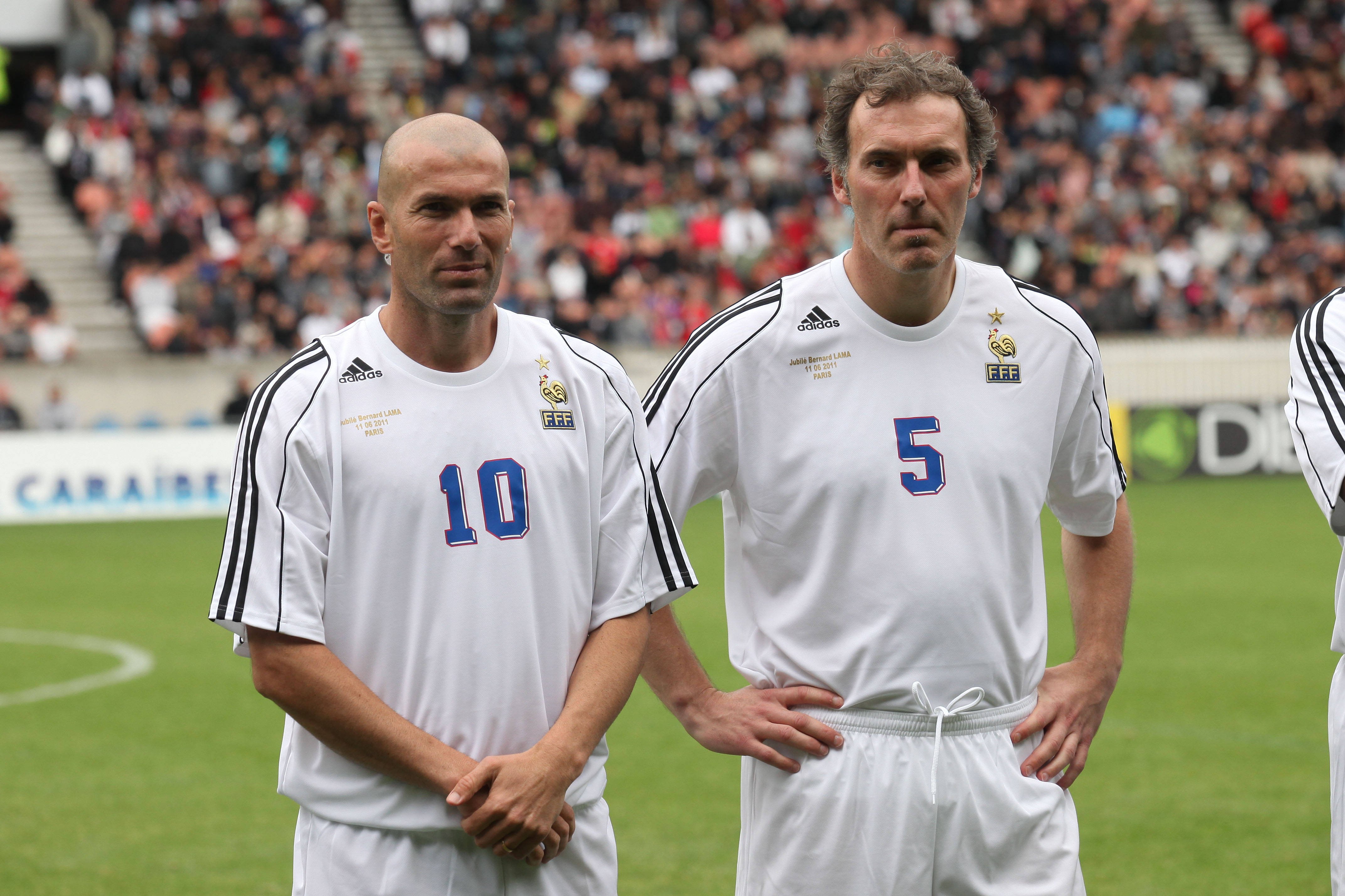 Imago823673181