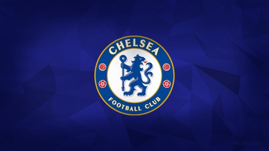 Chelsea negociază două transferuri de impact din Premier League!