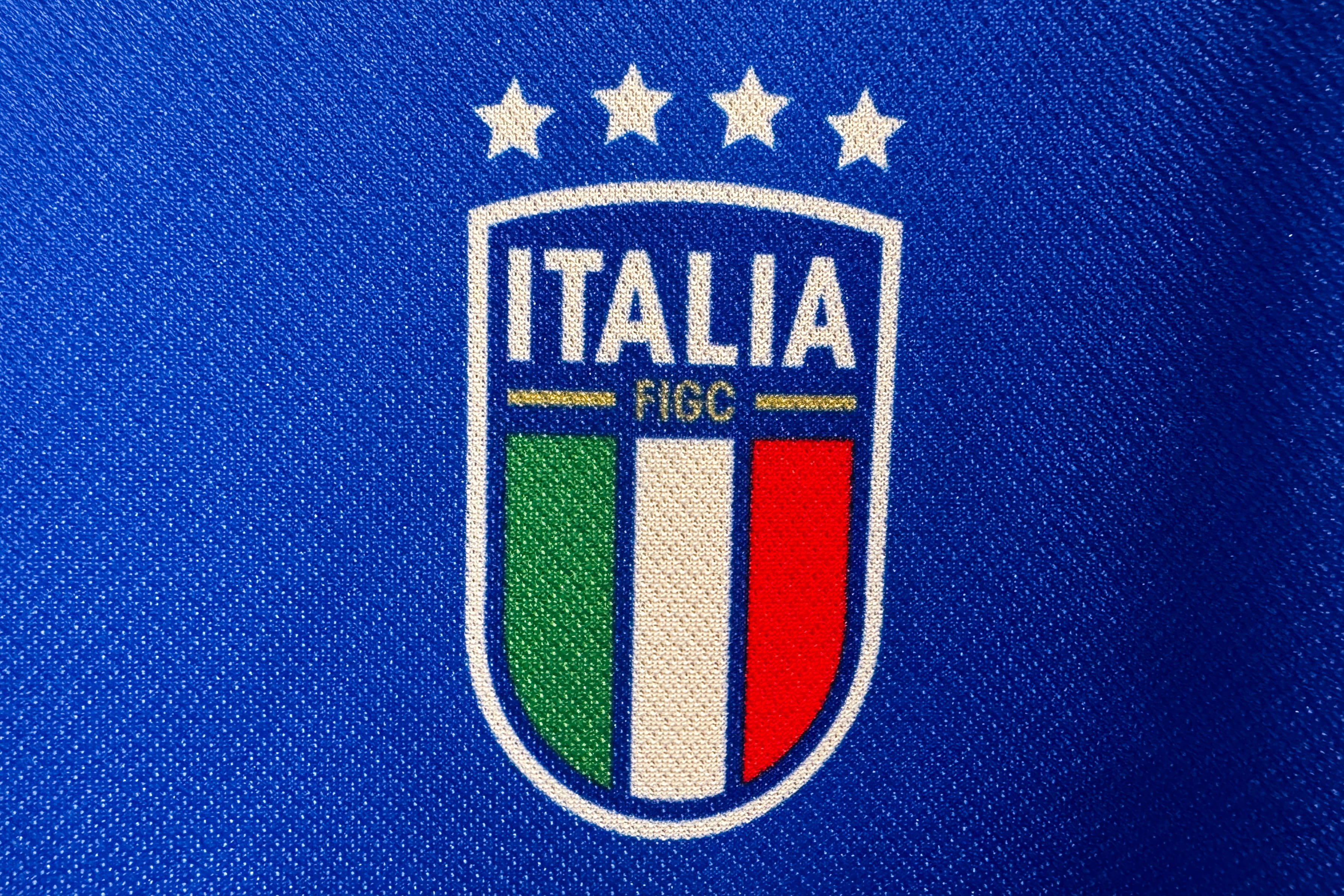 E gata! Italia și-a ales noul selecționer