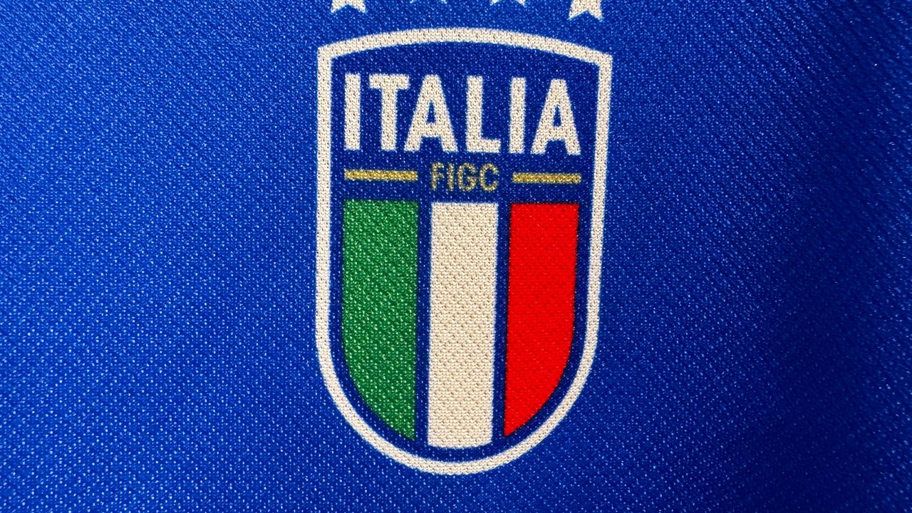 E gata! Italia și-a ales noul selecționer