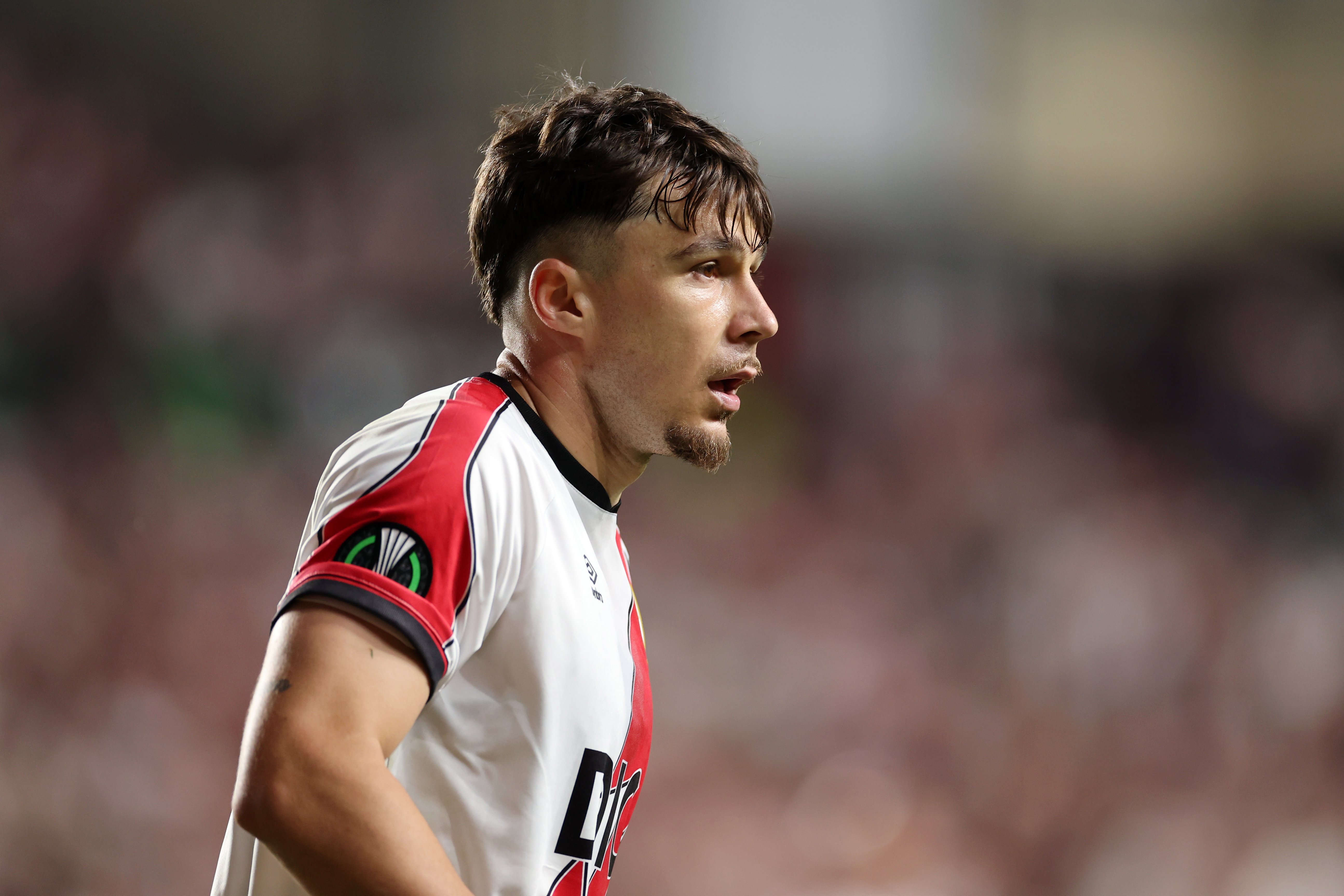 Rayo Vallecano, fără stadion! Ce se întâmplă cu echipa lui Andrei Rațiu