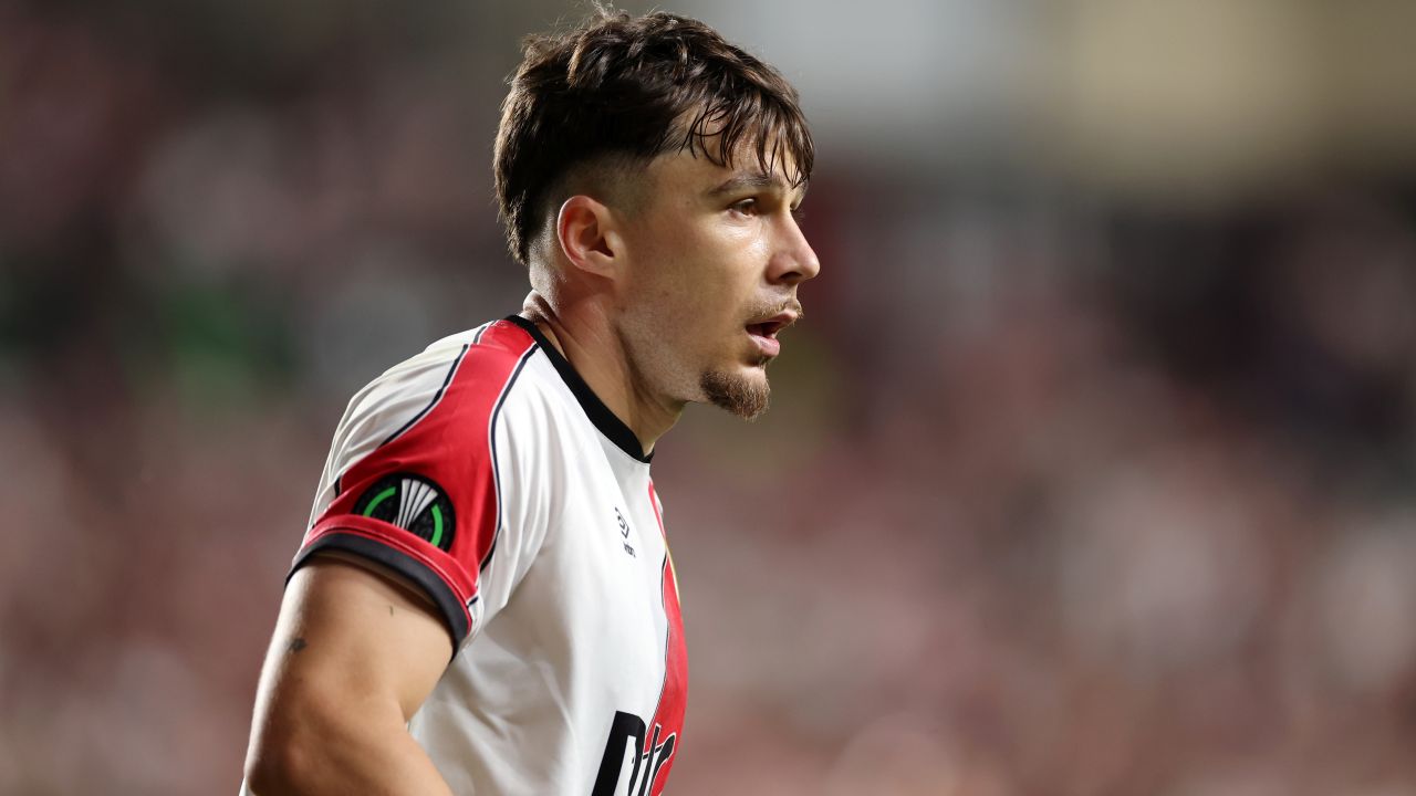Rayo Vallecano, fără stadion! Ce se întâmplă cu echipa lui Andrei Rațiu