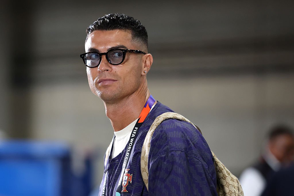 „Cutremur“ în Arabia Saudită! Cristiano Ronaldo și-a comunicat decizia clubului: „Îmi pare rău“