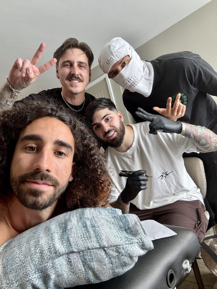 Cucurella1