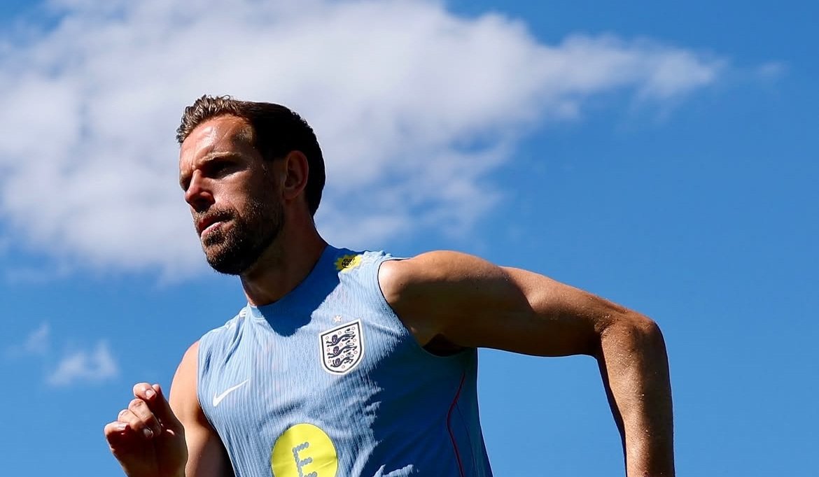 Surpriză uriașă! La 36 de ani, Jordan Henderson dă lovitura și spune ”DA” unui gigant din Premier League