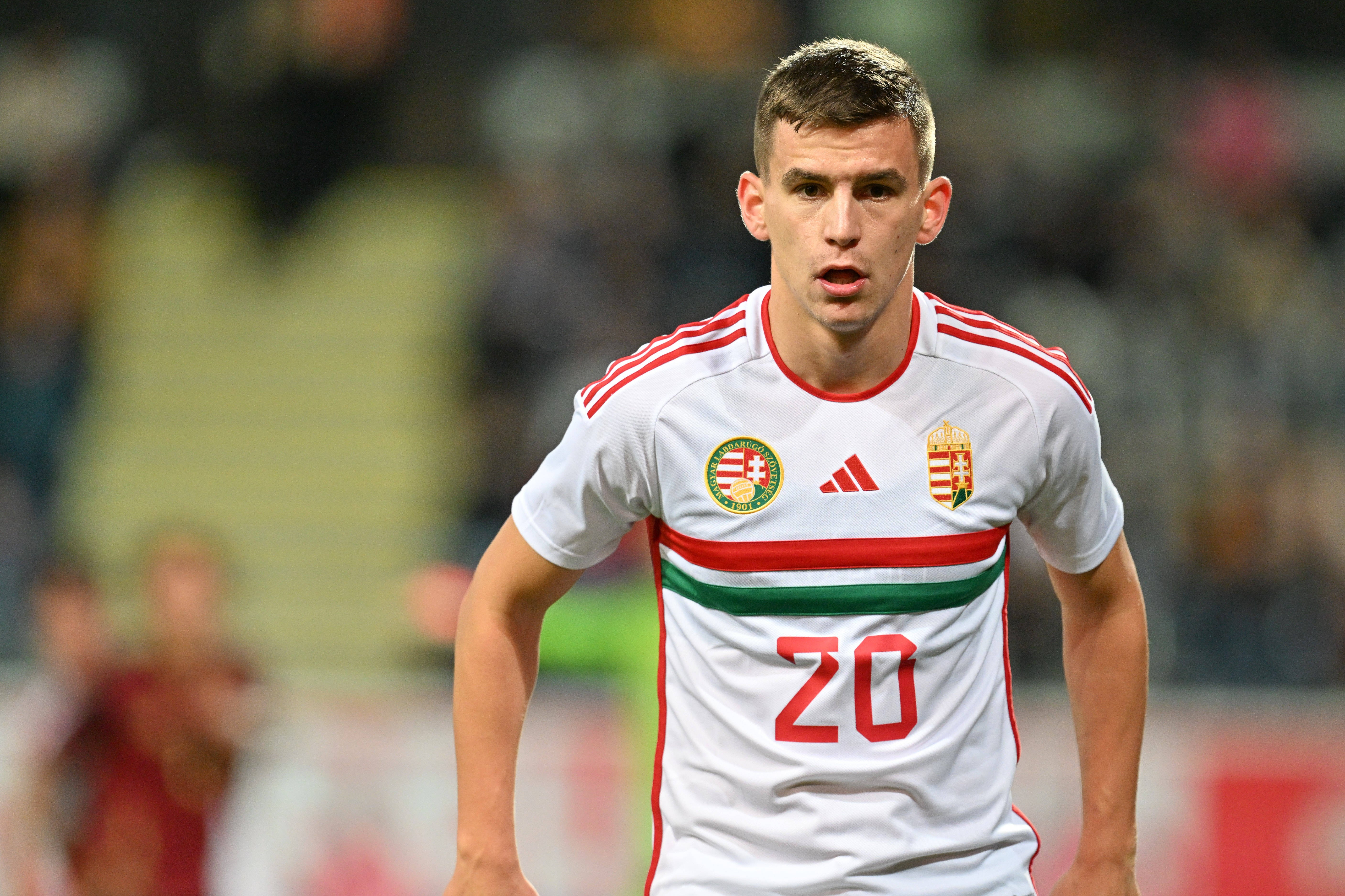 Ungurii pregătesc transferuri la care noi doar visăm! Negociază în Serie A sau La Liga