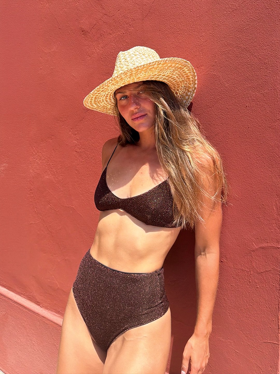 Marta kostyuk vara 2026 01