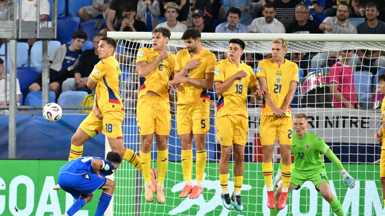 Românul din Serie A și-a dat acordul și schimbă echipa: „Done deal”