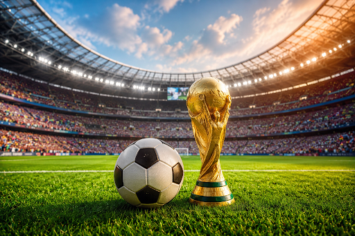(P) Argentina a pierdut finala Cupei Mondiale 2026, iar strategia care a dus-o până acolo poate fi o lecție și pentru investitori