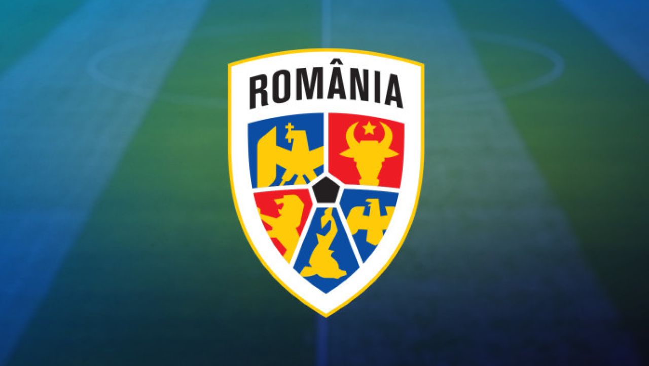 Un fost internațional român, categoric înaintea meciului cu Suedia: ”Trebuia să fie în lot”