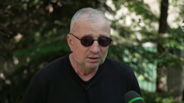 Dan Petrescu a anunțat când revine în fotbal: ”Sigur”