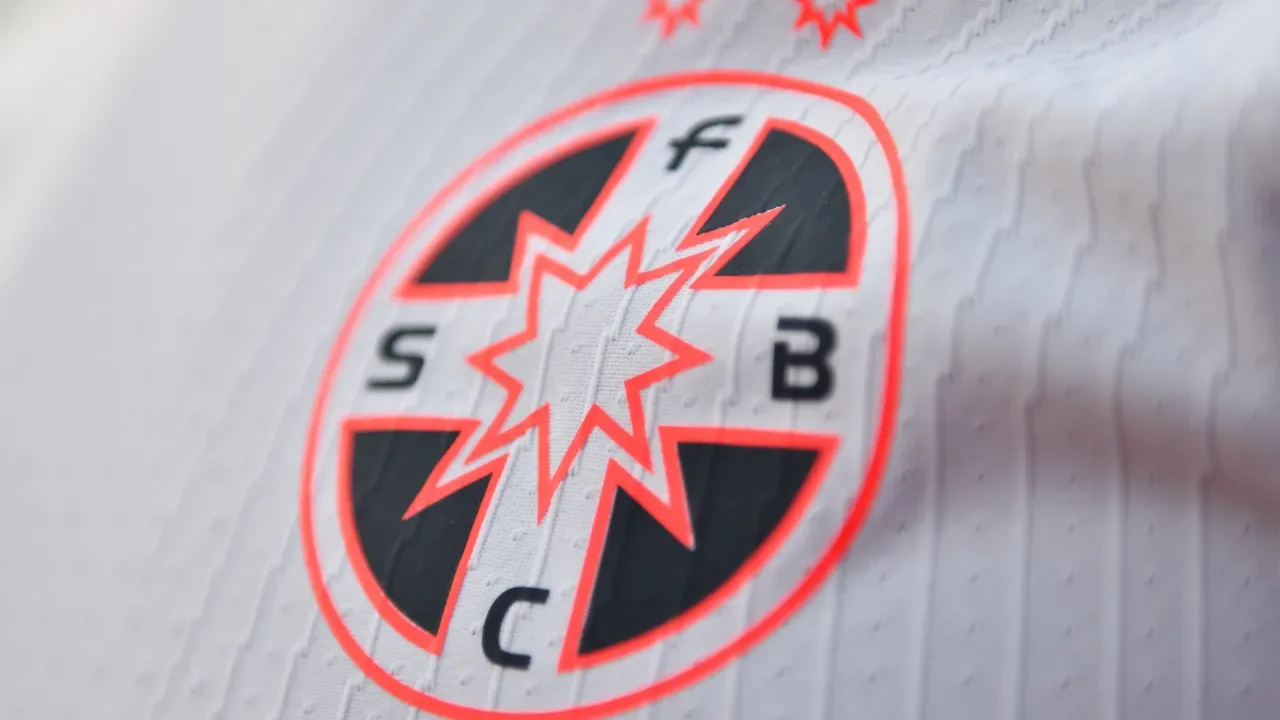 Surprize imense în primul '11' de la FCSB: deciziile neașteptate ale lui Marius Baciu