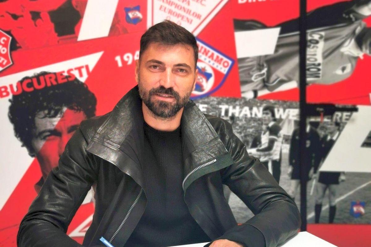 Familia lui Adrian Ropotan, prima reacție după accidentul de la Câmpulung