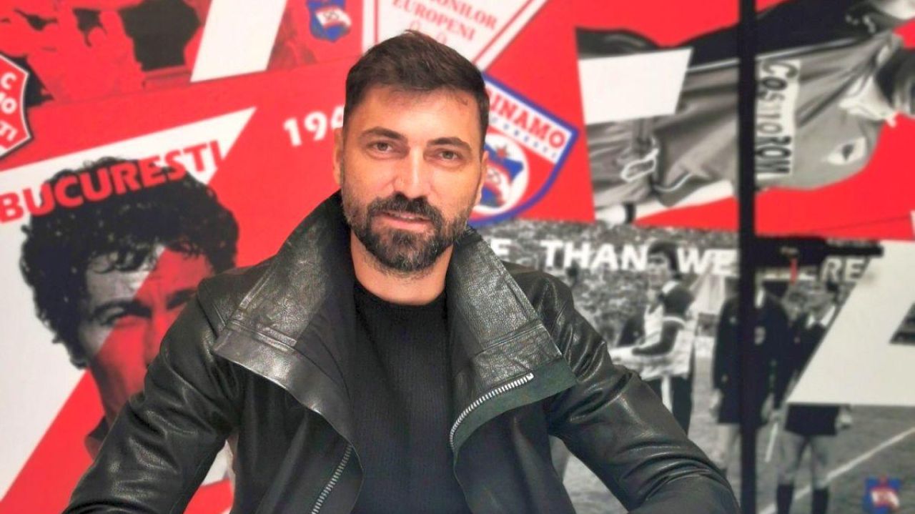 Familia lui Adrian Ropotan, prima reacție după accidentul de la Câmpulung