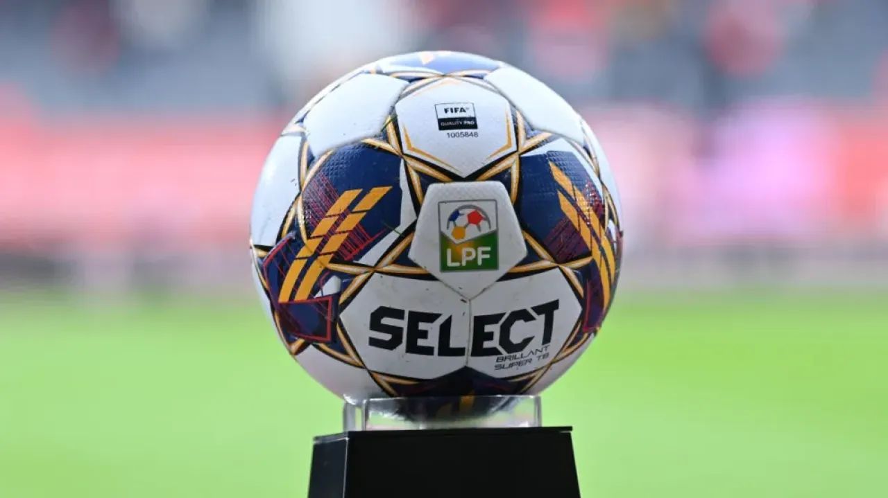 Mutare de ultimă oră în Superligă! Mijlocașul s-a despărțit de echipa sa și urmează să semneze cu un alt club