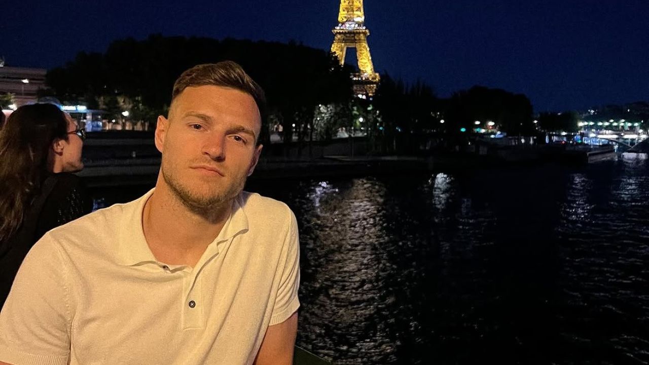Andrei Nicolescu, întrebat frontal: ”Se întoarce Politic la Dinamo?”