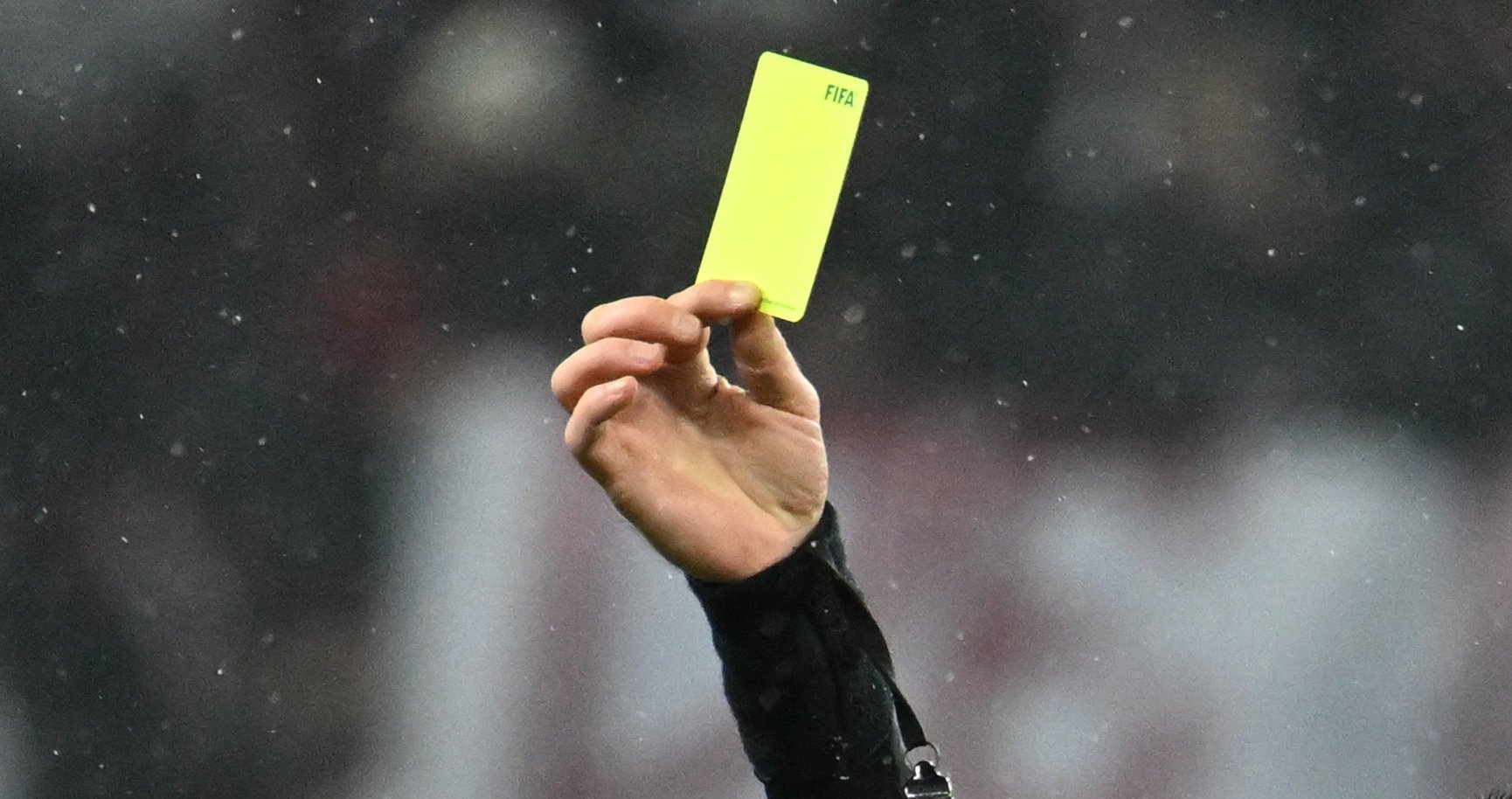 Cine va arbitra Rapid - CFR Cluj