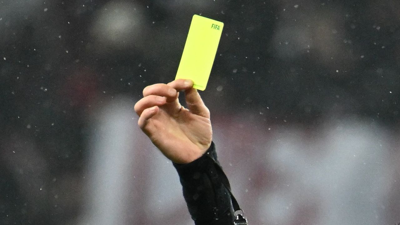 Cine va arbitra Rapid - CFR Cluj