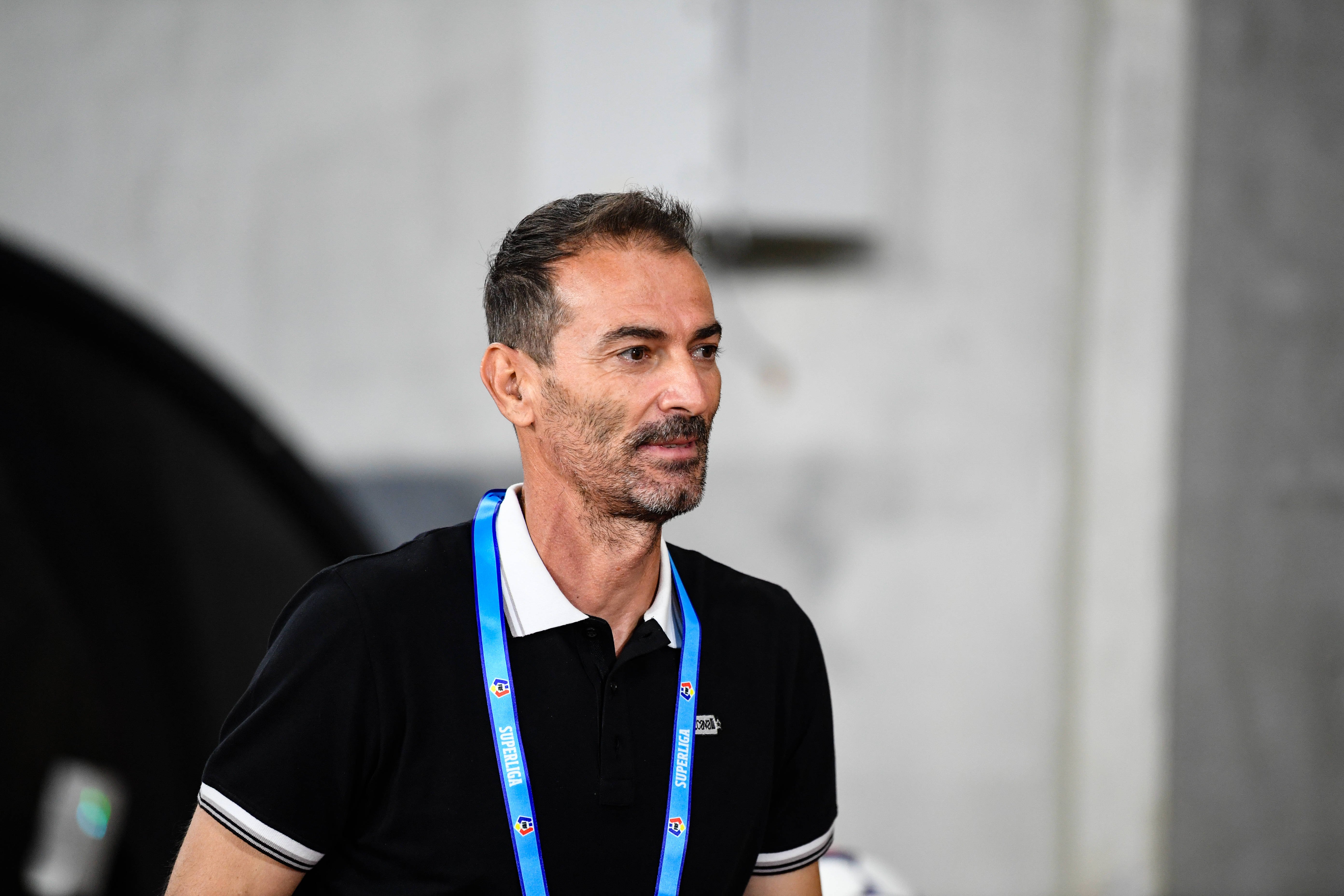 Ofertă pentru Marius Măldărășanu: ”Prima lor opțiune”
