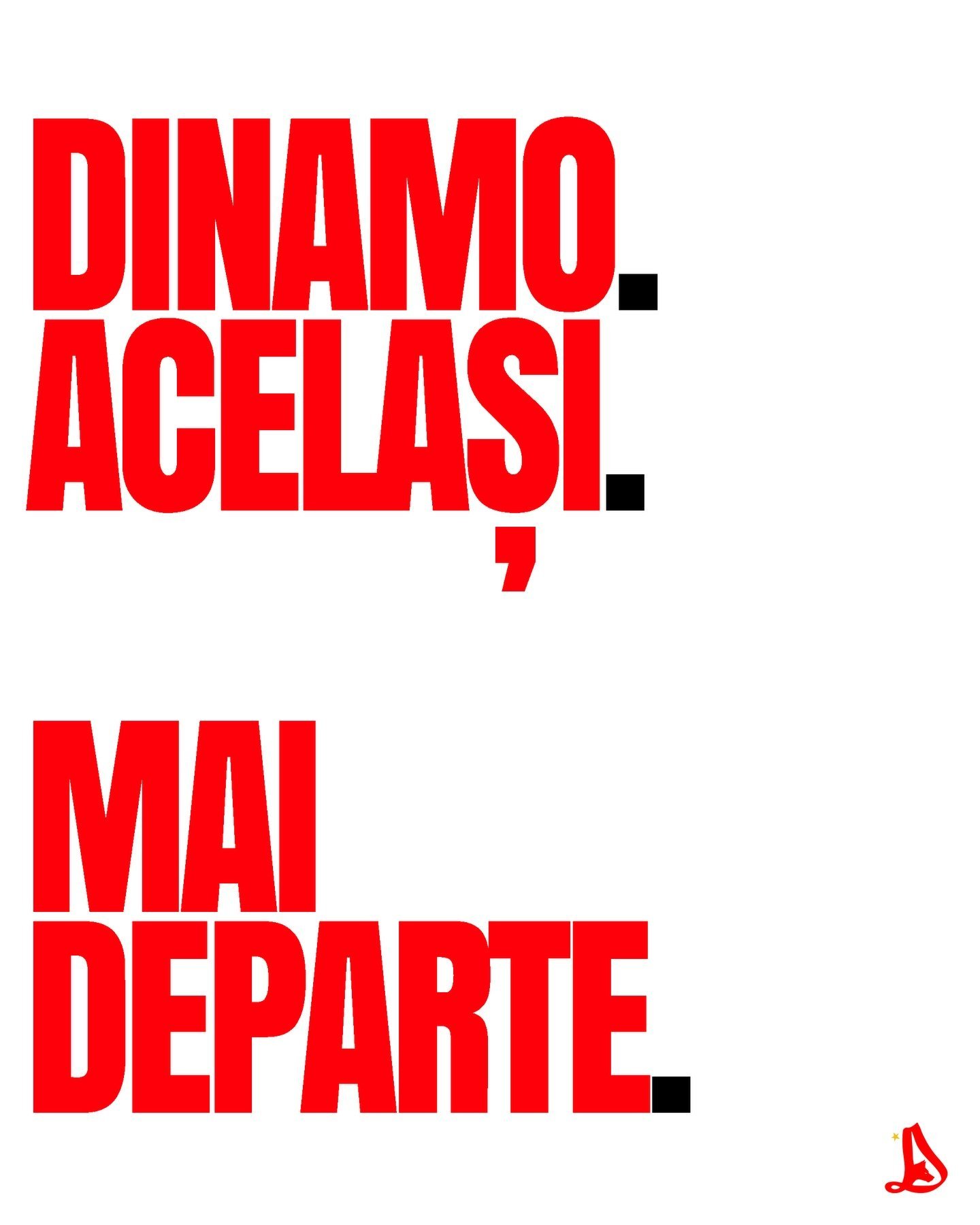 Dinamo 14 1