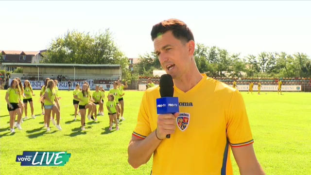 Florin Gardoș a tras concluzia despre Universitatea Craiova, după victoria zdrobitoare cu Petrolul